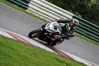 cadwell-no-limits-trackday;cadwell-park;cadwell-park-photographs;cadwell-trackday-photographs;enduro-digital-images;event-digital-images;eventdigitalimages;no-limits-trackdays;peter-wileman-photography;racing-digital-images;snetterton;snetterton-no-limits-trackday;snetterton-photographs;snetterton-trackday-photographs;trackday-digital-images;trackday-photos
